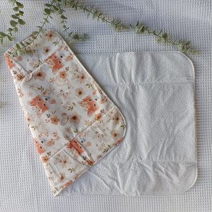 Cambiadores de Pañal para Bebé – Prácticos y Estilosos