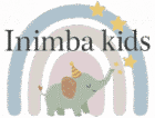 inimbakids.es
