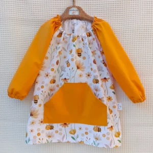 Babis batas guardería personalizados